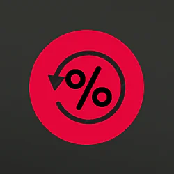 %96,5 Yüksek RTP