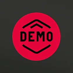 Demo Modu